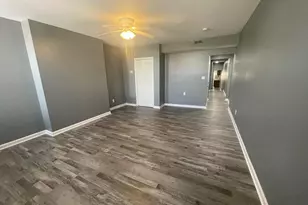 519 Mosher St, Baltimore, MD 21217 - Photo 1