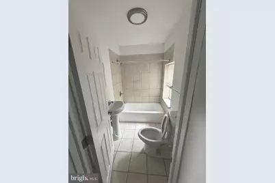 519 Mosher Street, Baltimore, MD 21217 - Photo 3