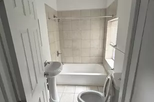 519 Mosher St, Baltimore, MD 21217 - Photo 3