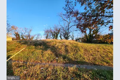 2812 Walbrook Avenue, Baltimore, MD 21216 - Photo 5