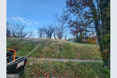 2812 Walbrook Avenue, Baltimore, MD 21216 - Photo 3