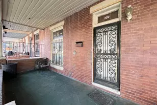 2212 Aiken St, Baltimore, MD 21218 - Photo 3