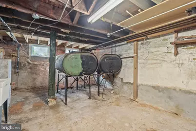 5009 Roland Avenue, Baltimore, MD 21210 - Photo 29