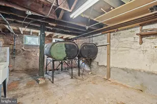 5009 Roland Ave, Baltimore, MD 21210 - Photo 29