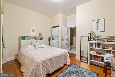 5009 Roland Avenue, Baltimore, MD 21210 - Photo 15