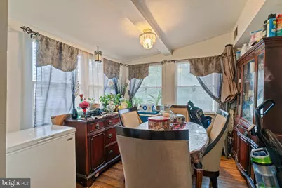 5009 Roland Avenue, Baltimore, MD 21210 - Photo 3