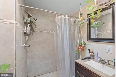 5009 Roland Avenue, Baltimore, MD 21210 - Photo 27