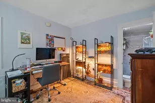 5009 Roland Ave, Baltimore, MD 21210 - Photo 25