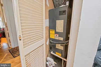 5009 Roland Avenue, Baltimore, MD 21210 - Photo 33