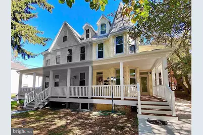 5009 Roland Avenue, Baltimore, MD 21210 - Photo 1