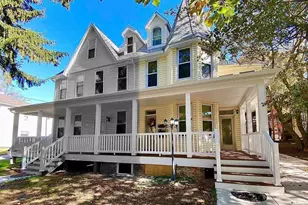 5009 Roland Ave, Baltimore, MD 21210 - Photo 1