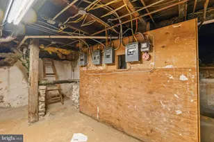 5009 Roland Ave, Baltimore, MD 21210 - Photo 31