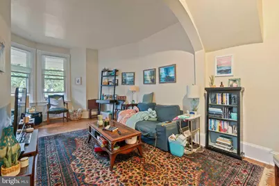 5009 Roland Avenue, Baltimore, MD 21210 - Photo 11