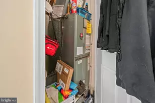 5009 Roland Ave, Baltimore, MD 21210 - Photo 35