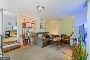 5009 Roland Ave, Baltimore, MD 21210 - Photo 19