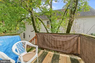 5009 Roland Ave, Baltimore, MD 21210 - Photo 9