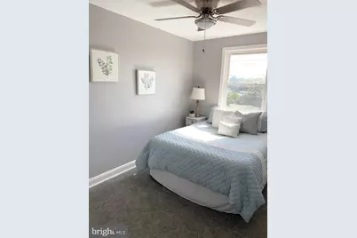 5019 Schaub Avenue, Baltimore, MD 21206 - Photo 25