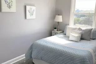 5019 Schaub Ave, Baltimore, MD 21206 - Photo 25