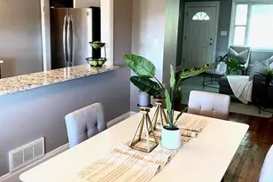 5019 Schaub Ave, Baltimore, MD 21206 - Photo 15