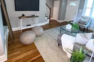 5019 Schaub Ave, Baltimore, MD 21206 - Photo 7