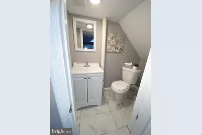 5019 Schaub Avenue, Baltimore, MD 21206 - Photo 27