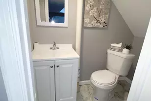 5019 Schaub Ave, Baltimore, MD 21206 - Photo 27