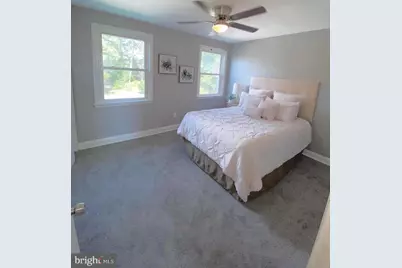 5019 Schaub Avenue, Baltimore, MD 21206 - Photo 19