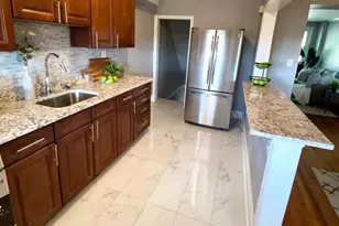 5019 Schaub Ave, Baltimore, MD 21206 - Photo 9