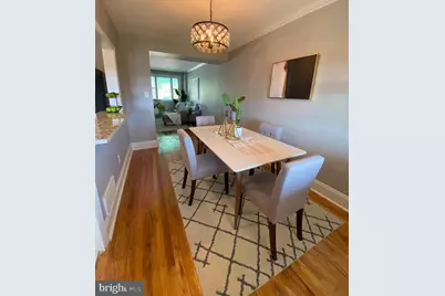 5019 Schaub Avenue, Baltimore, MD 21206 - Photo 17