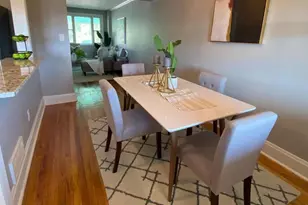 5019 Schaub Ave, Baltimore, MD 21206 - Photo 17