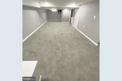 5019 Schaub Avenue, Baltimore, MD 21206 - Photo 29