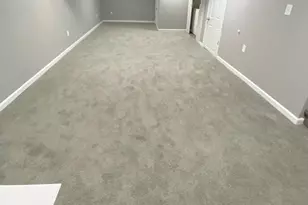 5019 Schaub Ave, Baltimore, MD 21206 - Photo 29