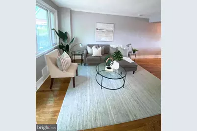 5019 Schaub Avenue, Baltimore, MD 21206 - Photo 5