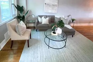 5019 Schaub Ave, Baltimore, MD 21206 - Photo 5