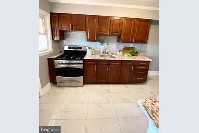 5019 Schaub Avenue, Baltimore, MD 21206 - Photo 11