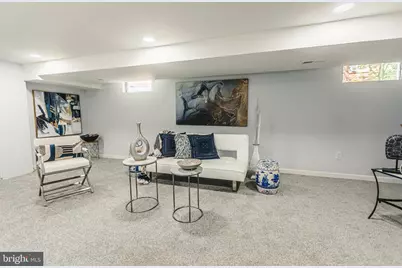 4806 Wrenwood Avenue, Baltimore, MD 21212 - Photo 19