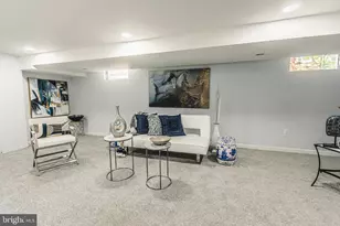 4806 Wrenwood Ave, Baltimore, MD 21212 - Photo 19