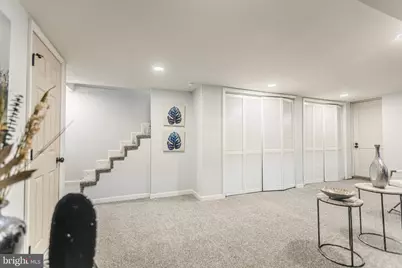 4806 Wrenwood Avenue, Baltimore, MD 21212 - Photo 17