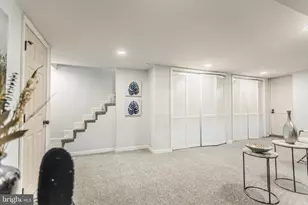 4806 Wrenwood Ave, Baltimore, MD 21212 - Photo 17