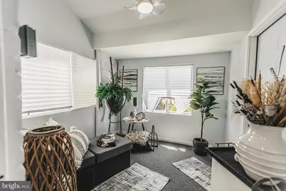 4806 Wrenwood Avenue, Baltimore, MD 21212 - Photo 7