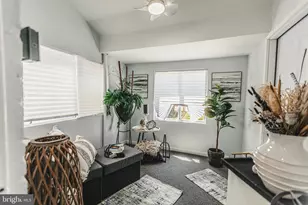 4806 Wrenwood Ave, Baltimore, MD 21212 - Photo 7