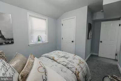 4806 Wrenwood Avenue, Baltimore, MD 21212 - Photo 9