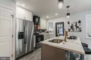 4806 Wrenwood Ave, Baltimore, MD 21212 - Photo 3