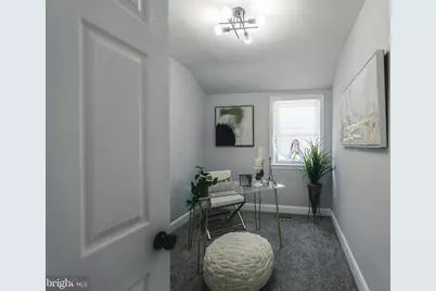 4806 Wrenwood Avenue, Baltimore, MD 21212 - Photo 15