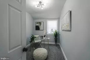 4806 Wrenwood Ave, Baltimore, MD 21212 - Photo 15