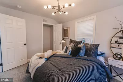 4806 Wrenwood Avenue, Baltimore, MD 21212 - Photo 13