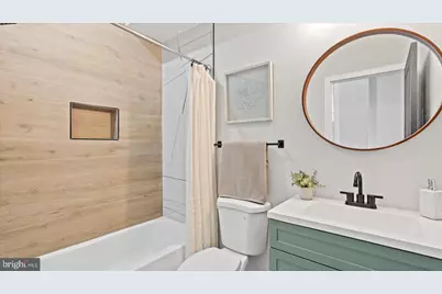 705 E 22nd Street, Baltimore, MD 21218 - Photo 13