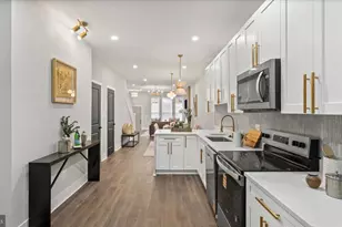 705 E 22nd St, Baltimore, MD 21218 - Photo 7
