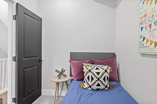 705 E 22nd St, Baltimore, MD 21218 - Photo 15