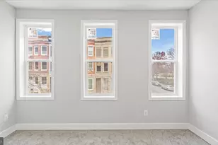 705 E 22nd St, Baltimore, MD 21218 - Photo 17